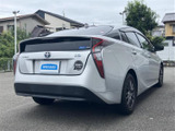 プリウス 1.8 S 