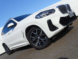 ◆◇正規認定中古車◇◆