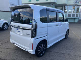 全車1年間安心の【トヨタロングラン保証】付!走行距離は無制限!☆国産全メーカーの販売中古車が対象です!さらに有料で2年または3年のロングラン保証&alpha;(保証期間延長)もご用意しております。