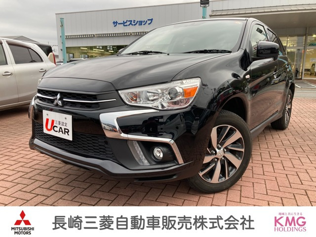 RVR1.8 M