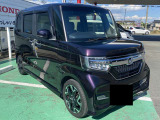 ご納車までの期間は軽自動車で1週間程度、小型車・普通車で1〜2週間程度となります。状況に応じてご対応させていただきますのでご相談ください!