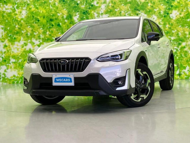 XV2.0 アドバンス 4WD