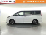 ノア 2.0 Si W×B 