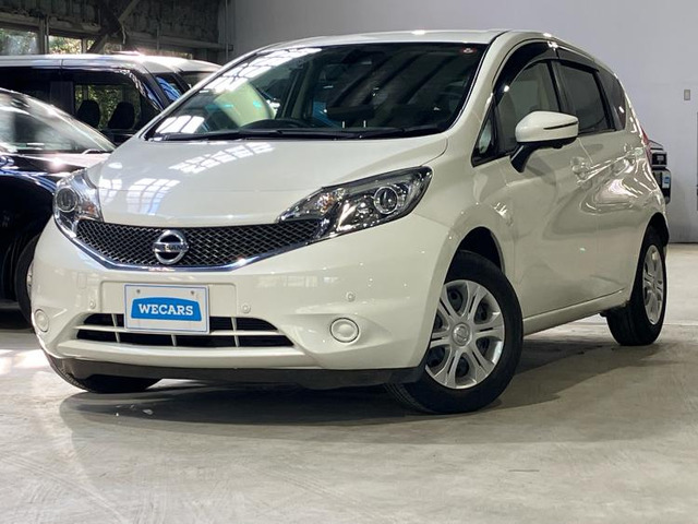 ノート1.2 X DIG-S Vセレクション プラスセーフティ