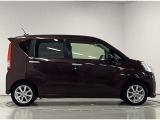 【DAIHATU正規ディーラー】DAIHATUおもてなし宣言!カフェプロジェクト実施中♪季節のスィーツとドリンクでくつろいで下さい。キッズスペースも完備!ご家族でぜひご来店お待ちしております☆