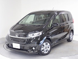 この車両は【Honda中古車認定グレードU-Select Premium】です。無料保証2年間と3つの安心をお約束します。詳しくは下の写真をスクロールして下さい。
