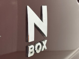 平成24年式のN-BOX入庫!!純正メモリーナビ!!ワンセグチューナー!!左側電動スライドドア!!ETC!!