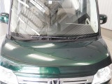 ホンダ中古車商品化整備基準に基づくコンディションにする為に、当社サービススタッフが車検・点検整備を致します。 快適で安心の車両を提供できるように、良いコンディションの状態で納車させていただきます。