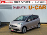 ソニカ RS