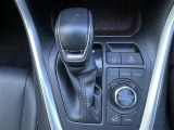 気になる車はまずはお気に入り登録をお願いいたします!