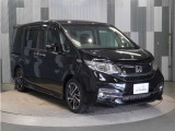 全国納車も当店にお任せ下さい!北は北海道から南は沖縄までご納車出来ます!お問い合せお待ちしております!