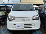 アルト L 4WD 