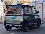 デリカミニ T プレミアム 4WD 