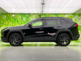 RAV4 2.0 アドベンチャー 4WD 
