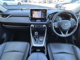 RAV4 2.0 G Zパッケージ 4WD 4WD 修復歴無し