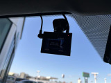 店頭販売もしておりますので、先に在庫が無くなってしまうこともございます。気になる車はまずはお問い合わせください!