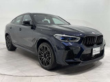 2年BPS ●BMW正規ディーラー●保障料・整備費込みプライス
