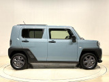 中古車は同じものがない1点物です。気になるお車はお早めにご連絡ください!!