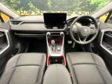 RAV4 2.0 アドベンチャー オフロードパッケージ II 4WD 