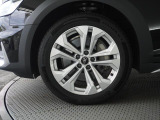 お車の性能を体感し易い試乗コースをご用意しています。