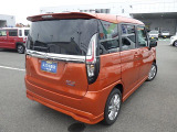 安心のお車選びをお手伝いさせて頂きます(^^)/