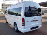 ご納車後のもしもの事態でお困りでしても【エンジン機構】【エアコン機構】【ブレーキ機構】など他多数の機構を含めた220項目以上の充実した保証範囲がカバーします!
