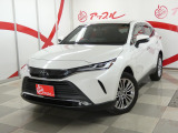 スーパーアップル青森店、スーパーアップル弘前店を展開し、総台数200台越のお車を取り揃えてお待ちしております!アップルのネットワークを利用し全国からお車を探すことも可能です☆是非ご相談ください!