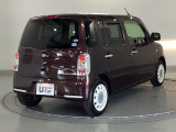 当社サービススタッフが点検整備を実施し、その後、ご納車させていただきますので安心してご利用いただけます。