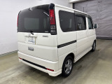斜め後ろの画像です。是非現車をご確認ください!