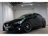 スカイライン 3.0 GT タイプSP 