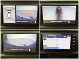 U-Carはすべて同じ車両が無い一点物となっています。検索時、お気に入りの車両が有りましたらお早めにご検討・連絡下さいませ。お待ちしております。