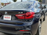 3000ガソリンターボ 4WD エクスクルーシブナッパレザーシート 前後4席シートヒーター レザーフィニッシュダッシュボード 純正20アルミ ナビ バックカメラ パワーバックドア スマートキースペア