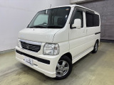 またまたおススメの一台が入荷しました!タイプは「G」です!