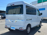 アトレー RS 4WD