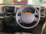 スクラム PA ハイルーフ 5AGS車
