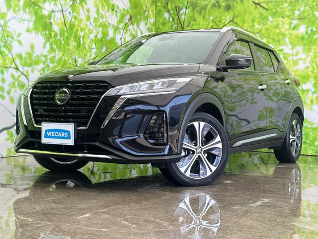 カーフキック東京 エトワール・バニー 第3期（黑天鵝動脈）ブラック