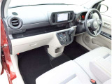 高品質カークリーニング ピカピCar 外装・内装、岐阜トヨペットの専門スタッフがシートもカーペットも綺麗に洗浄済み!プロの仕上げを是非ご確認下さいませ。