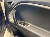 トリムも比較的綺麗です