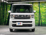 弊社では、全車『修復歴なし』のお車のみ取り扱っております。専任バイヤーによる厳選した仕入れの後、入庫後の車両チェックを行い、ネクステージが認定した高品質な中古車をご提供しております。