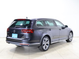 パサートオールトラック TDI 4モーション アドバンス ディーゼル 4WD 