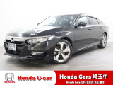 ホンダ アコード