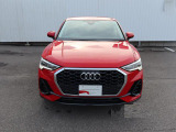 Q3  35 TFSI