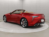 LC 500 