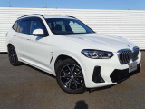 BMW認定中古車 全国の正規ディーラーにて保証修理が受けられます。