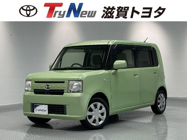 ムーヴコンテ L 