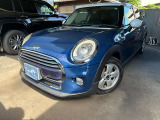 ミニ クーパー D 