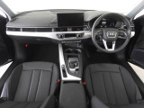 新型の車種から、お求めやすいモデルまで幅広く取り扱っております。