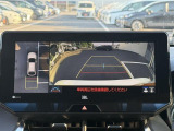 ハリアー 2.5 ハイブリッド Z JBLサウンド/純正ナビ/地デジ/Bカメラ/電動
