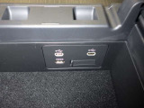 【HDMI】市販のHDMI対応機器を本機のHDMI端子に接続することで、映像・音声を再生することができます。