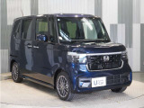 この度は当店の車両を御覧頂きましてありがとうございます。当店の販売車両はそのほとんどが自社での下取り車とデモカー(展示、試乗車)から構成され、安心してご購入いただけます。